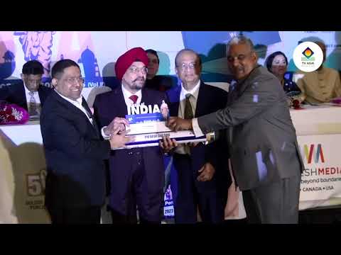 Jewels-of-India-video